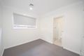Property photo of 878 Punchbowl Road Punchbowl NSW 2196