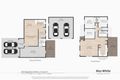 Property photo of 63 Aquarius Drive Kingston QLD 4114