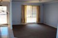 Property photo of 12/22 Swingler Way Gosnells WA 6110