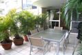 Property photo of 1/140 Surf Parade Broadbeach QLD 4218