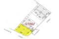 Property photo of 27 Elizabeth Road Creswick VIC 3363