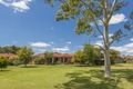 Property photo of 1/3A Calypso Court Alstonville NSW 2477