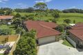 Property photo of 1/3A Calypso Court Alstonville NSW 2477