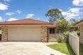 Property photo of 1/3A Calypso Court Alstonville NSW 2477