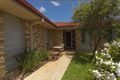 Property photo of 1/3A Calypso Court Alstonville NSW 2477