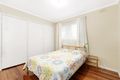 Property photo of 8 Valley Road Bundoora VIC 3083