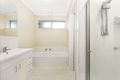 Property photo of 8 Valley Road Bundoora VIC 3083