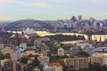 Property photo of 27A/3-17 Darling Point Road Darling Point NSW 2027