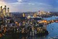Property photo of 27A/3-17 Darling Point Road Darling Point NSW 2027