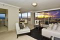 Property photo of 27A/3-17 Darling Point Road Darling Point NSW 2027