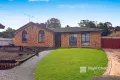 Property photo of 16A William Street Figtree NSW 2525