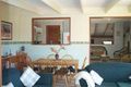 Property photo of 27 Howard Street Seville VIC 3139