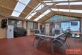 Property photo of 17 Kerkeri Heights Lakelands WA 6180