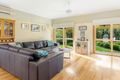 Property photo of 24 Coppards Road Newcomb VIC 3219