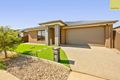 Property photo of 10 Blake Drive Maddingley VIC 3340