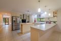 Property photo of 2 Olive Tree Court Coonarr QLD 4670