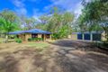 Property photo of 2 Olive Tree Court Coonarr QLD 4670