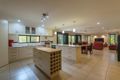 Property photo of 2 Olive Tree Court Coonarr QLD 4670