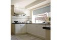 Property photo of 9 Hillrise Crescent Chirnside Park VIC 3116