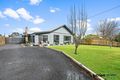 Property photo of 6 Witton Street Longwarry VIC 3816