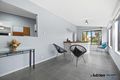 Property photo of 6 Witton Street Longwarry VIC 3816