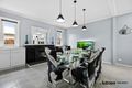 Property photo of 6 Witton Street Longwarry VIC 3816