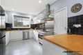 Property photo of 6 Witton Street Longwarry VIC 3816
