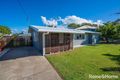 Property photo of 18 Pineapple Avenue Torquay QLD 4655