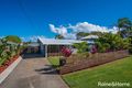 Property photo of 18 Pineapple Avenue Torquay QLD 4655