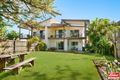 Property photo of 7/33 Redford Drive Skennars Head NSW 2478