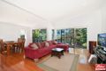 Property photo of 7/33 Redford Drive Skennars Head NSW 2478