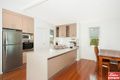 Property photo of 7/33 Redford Drive Skennars Head NSW 2478