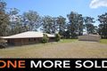 Property photo of 4 Belle Rio Close Verges Creek NSW 2440