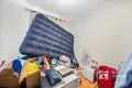 Property photo of 35 Spaans Crescent Salisbury North SA 5108