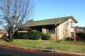 Property photo of 52 Wiare Circuit Orange NSW 2800