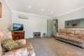Property photo of 338 High Street Kangaroo Flat VIC 3555
