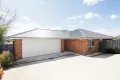 Property photo of 2/378 West Tamar Road Riverside TAS 7250