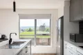 Property photo of 2/378 West Tamar Road Riverside TAS 7250