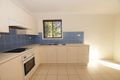 Property photo of 8/18 Brunswick Avenue Coffs Harbour NSW 2450