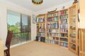 Property photo of 24 Senden Crescent Manly West QLD 4179