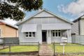 Property photo of 23 Church Street Mayfield NSW 2304