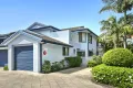 Property photo of 1/19 Newport Island Road Port Macquarie NSW 2444