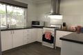 Property photo of 131/26-28 Park Lane Traralgon VIC 3844