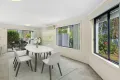 Property photo of 1/19 Newport Island Road Port Macquarie NSW 2444