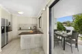 Property photo of 1/19 Newport Island Road Port Macquarie NSW 2444