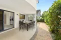 Property photo of 1/19 Newport Island Road Port Macquarie NSW 2444