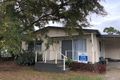 Property photo of 131/26-28 Park Lane Traralgon VIC 3844