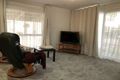 Property photo of 131/26-28 Park Lane Traralgon VIC 3844