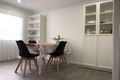 Property photo of 131/26-28 Park Lane Traralgon VIC 3844