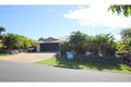 Property photo of 21 Atlantic Drive Yeppoon QLD 4703
